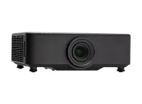 Проектор Sonnoc SNP-LU740E
