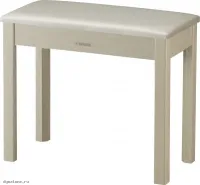 Банкетка YAMAHA BC-108 WA