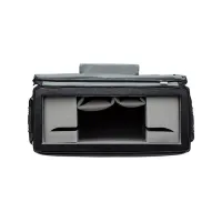 Air Case for Apple 21,5 сумка жесткая для монитора Tenba