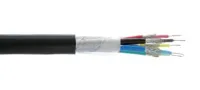 Kramer BC-5X - Кабель без разъемов