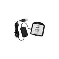 Комплект для калибровки видеостен NEC KT-LFD-CC2
