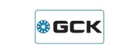 Atlas IED GCK3.0- Программное обеспечение для управления системой оповещения