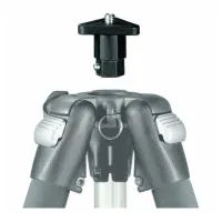 055LAA переходник низкого угла для 055D/CL Manfrotto
