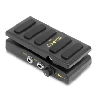 CALINE CP-31P - Педаль эффектов