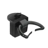 PW-GD-01 Guitar Dock Подставка под гриф гитары, Planet Waves