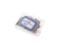 WL003-1.38 Штифты осевые ремонтные 1.38, 90шт, WendlandLung