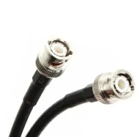 Shure антенный кабель shure ua850  (16 м) для радиосистем