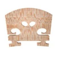 Mirra 1/4 Подставка для струн скрипки