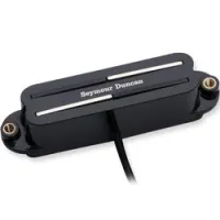 Seymour Duncan SVR-1B Vintage Rails B  Звукосниматель для электрогитары, хамбакер
