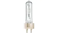 PHILIPS CDM-T 70W Mastercolor Лампа газоразрядная, 70 Вт., для MiniCity100