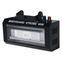 TARBOC RH-H40RGB Светодиодный стробоскоп