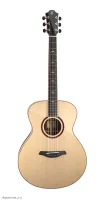 FURCH Orange G-SW - Гитара акустическая шестиструнная