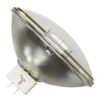 PAR64 CP61 EXD NSP 230V 1000W GX16d 3200K 300h (ALUPAR64, 9061127, 88535, 88550) лампа ROCCER/CSlighting -