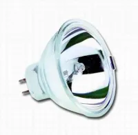 Sylvania EFR A1/232 лампа с отражателем, 15V-150W