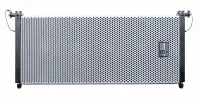 AX-311-R, Акустическая система EUROSOUND AX-311-R