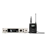 EW 300 G4-ME2-RC-AW+ беспроводная радиосистема Sennheiser