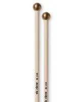 Vic Firth M144  палочки для колокольчиков, латунь (Brass)