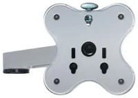 ErgoFount LA-A01S- 
			Комплект шаровых шарниров монитора