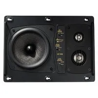 Акустическая система MIRAGE HDT-WM5SK-1 встраиваемая (13829)