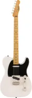 FENDER SQUIER Classic Vibe 50s Telecaster MN White Blonde