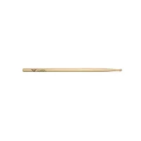 VATER VHDRW Player's Design Derek Roddy Model барабанные палочки, орех, деревянная головка