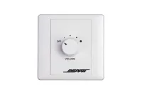 DSPPA WH-4 (200 W) Регулятор громкости (аттенюатор) мощность 200Вт