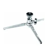 709BR штатив настольный Manfrotto