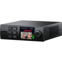 Blackmagic ULTMKEY12/A/HDM