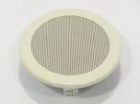 Visaton ML 16 A (NCS S0500-N)/100 - Встраиваемая потолочная акустика