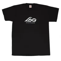 LAG T-S Футболка, р-р S