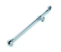 Sonor Hardware 600 BA-TB - Стойки для ударных