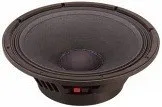 DAS AUDIO 15AV Динамик для  AVANT15 (15", 8 Ом)