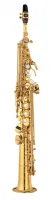 YAMAHA YSS-875EXHG HG - Саксофон сопрано