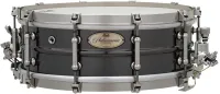 PEARL PHB1450/N