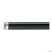 TL-D 36/08, Ультрафиолетовая лампа PHILIPS TL-D 36/08
