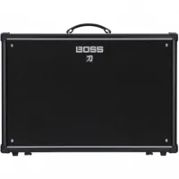 BOSS KTN-100/212 гитарный усилитель