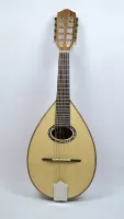 560C Мандолина Strunal