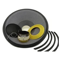 JBL C8R2241 - Ремкомплект