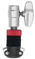 Hi-hat clamp Pearl HCL-105QR - Hi-hat lock with fixing screw