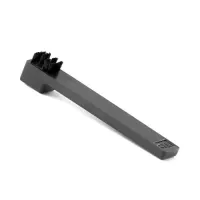 AM Clean Sound Pick-up Brush - Средства для чистки