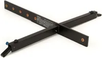 S-Audio VRX-AF рама для подвеса линейных массивов VRX.