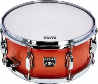 TAMA SUPERSTAR CLASSIC CLS1465-TLB 14x6.5 Snare Drum малый барабан
