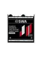 Дибокс SWA J2 mini