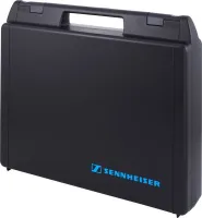 SENNHEISER СС 3 Кейс для микрофонных систем G3, пластик, Sennheiser