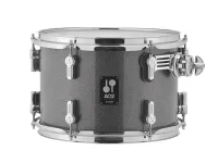 17632240 AQ2 1208 TT TQZ Том барабан 12 х 8", Sonor