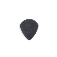 DUNLOP 471P3S - Набор медиаторов