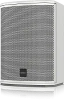 Tannoy VX 12-WH пассивная АС, 12" DualConcentric, RMS200Вт/прогр.400Вт/пик.800Вт, 8Ом, 70Гц-25 кГц ±