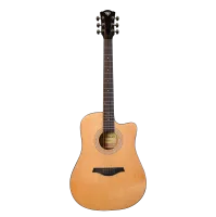 ROCKDALE Aurora D5 Gloss C NAT