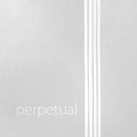 PIRASTRO Perpetual 31A121 струна Ми для скрипки 4/4, среднее натяжение