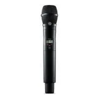 Shure Ulxd2/k11b=-g65